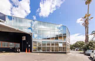 Budget Friendly Office Opportunity
