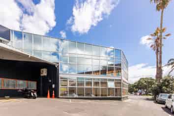 Budget Friendly Office Opportunity