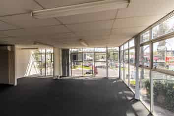 Budget Friendly Office Opportunity