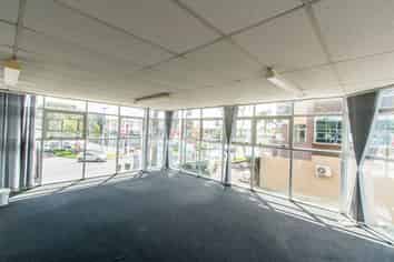Budget Friendly Office Opportunity