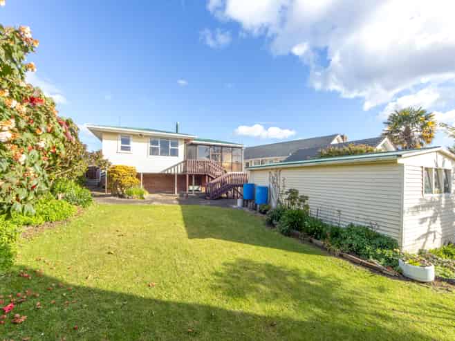 6 Keats Place, Blockhouse Bay