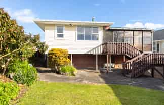 6 Keats Place, Blockhouse Bay