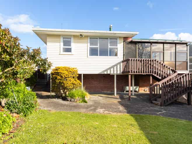 6 Keats Place, Blockhouse Bay