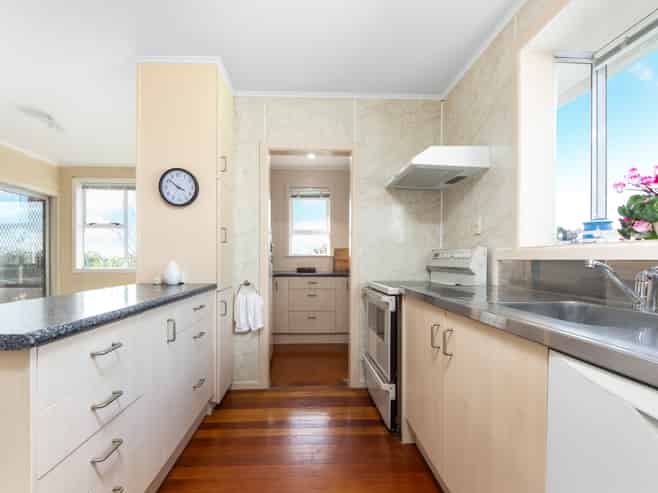 6 Keats Place, Blockhouse Bay