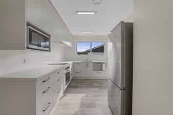 223 Huatoki Street, Upper Vogeltown