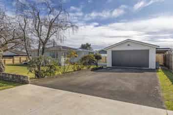 223 Huatoki Street, Upper Vogeltown