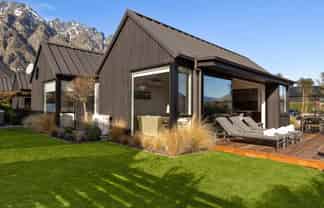 6 Fife Court, Jacks Point
