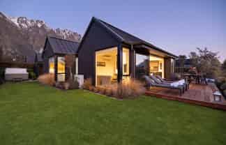 6 Fife Court, Jacks Point