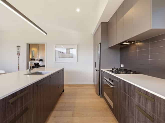 6 Fife Court, Jacks Point