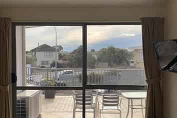 18/87 Golf Road, Tahunanui