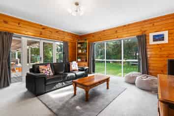 1680 Hoskyns Road, Kirwee