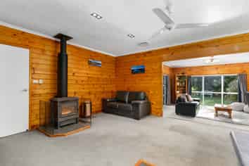 1680 Hoskyns Road, Kirwee