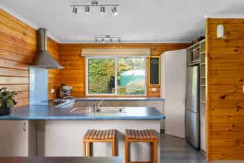 1680 Hoskyns Road, Kirwee