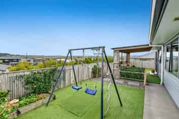 14 Kingfisher Road, Millwater