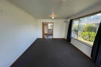 3/16 Gresford Street, Edgeware
