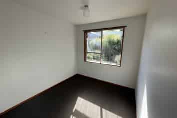 3/16 Gresford Street, Edgeware