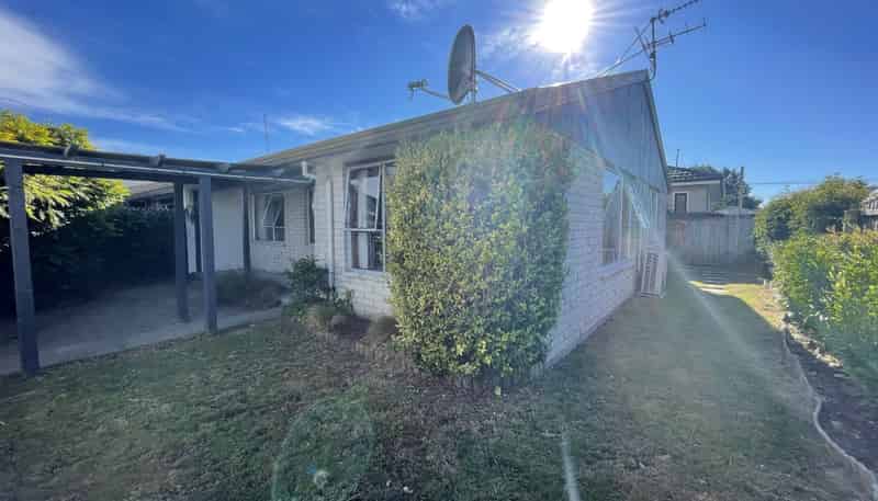 3/16 Gresford Street, Edgeware