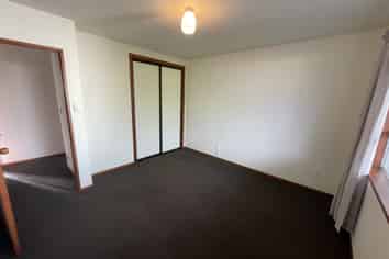 3/16 Gresford Street, Edgeware