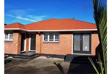 338 Memorial Avenue, Burnside