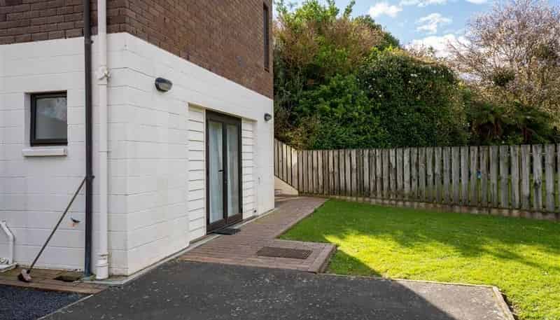 1A Gala Street, Waverley