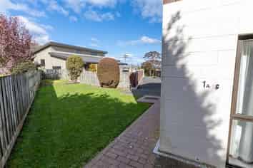 1A Gala Street, Waverley