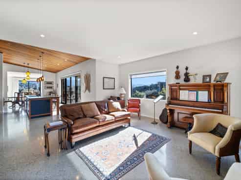 37 Lookout Drive, Alexandra