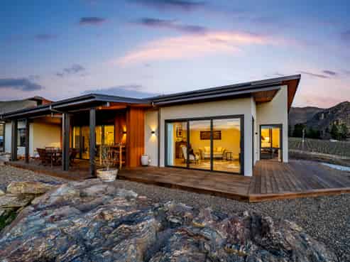 37 Lookout Drive, Alexandra