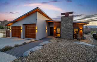 37 Lookout Drive, Alexandra