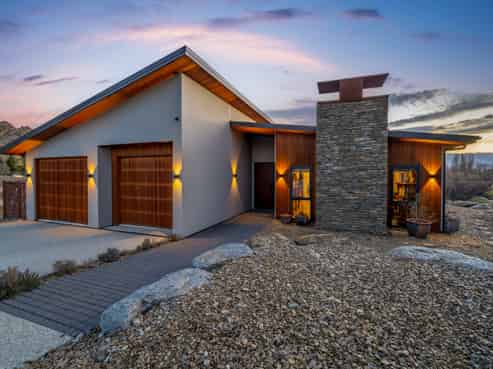 37 Lookout Drive, Alexandra