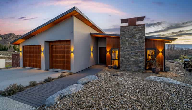 37 Lookout Drive, Alexandra