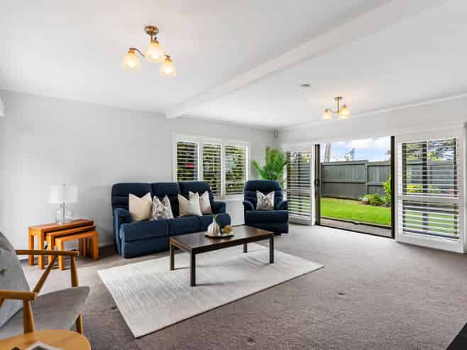 10A Ngaio Street, Takapuna
