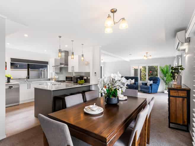10A Ngaio Street, Takapuna
