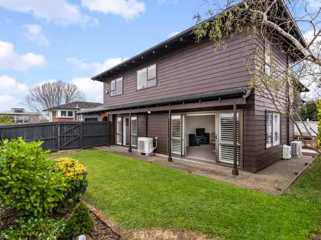 10A Ngaio Street, Takapuna