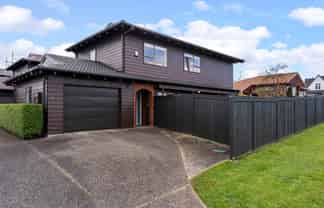 10A Ngaio Street, Takapuna