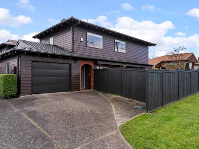 10A Ngaio Street, Takapuna
