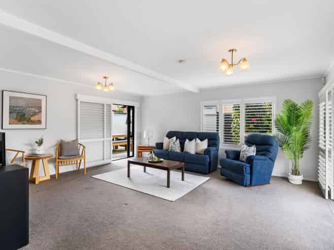 10A Ngaio Street, Takapuna
