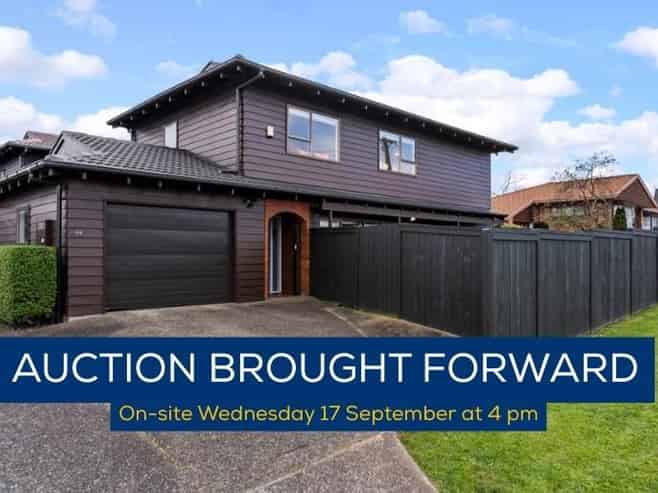 10A Ngaio Street, Takapuna