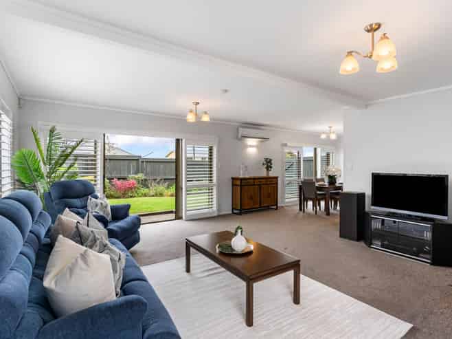 10A Ngaio Street, Takapuna