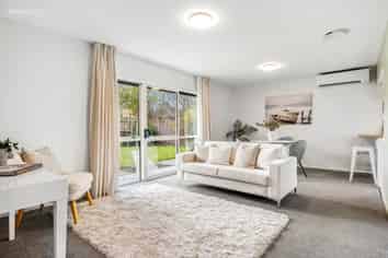 20b Boyd Street, Rangiora