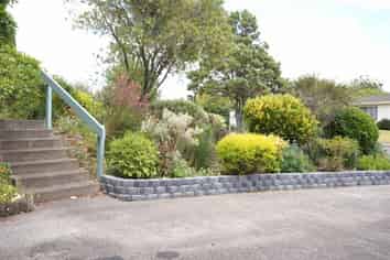 35 Alnwick Street, Warkworth