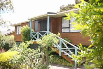35 Alnwick Street, Warkworth