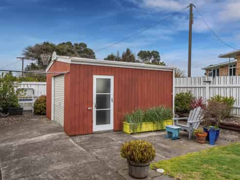 9 Fromow Road, Opotiki