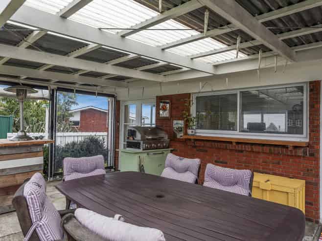 9 Fromow Road, Opotiki