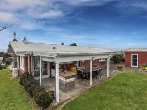 9 Fromow Road, Opotiki