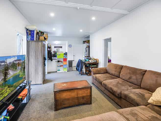 7362 State Highway 2, Karangahake