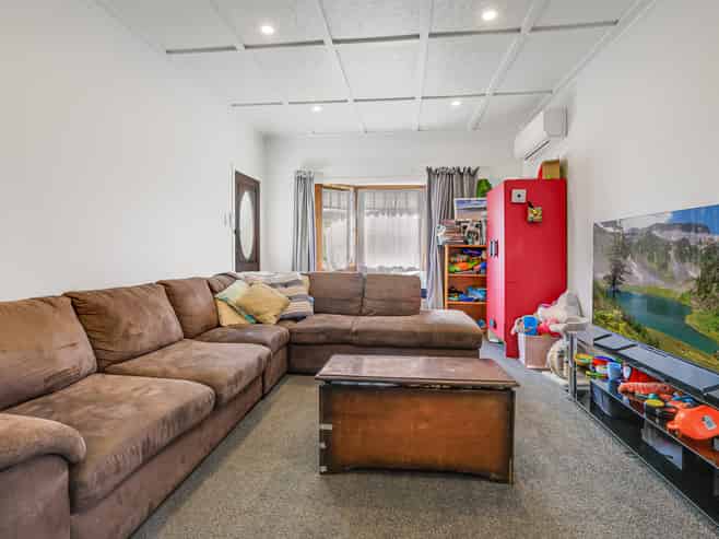7362 State Highway 2, Karangahake