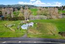 7362 State Highway 2, Karangahake, Hauraki, Waikato