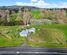 7362 State Highway 2, Karangahake, Hauraki, Waikato