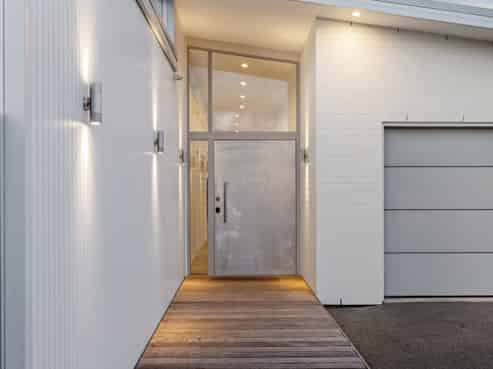 46 Lindsay Drive, Prebbleton