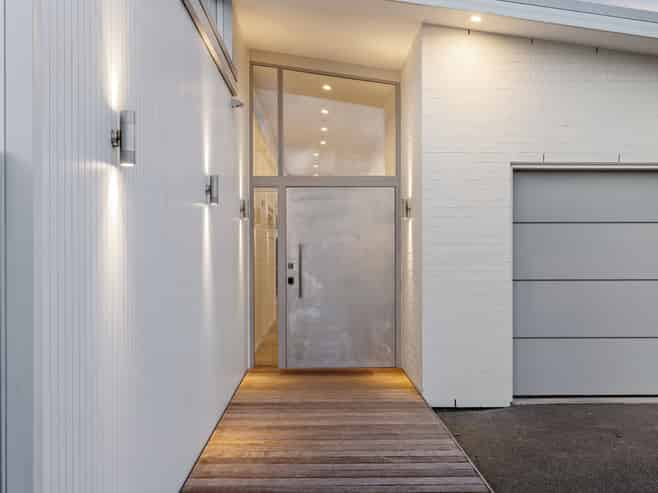 46 Lindsay Drive, Prebbleton